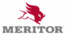 piese Meritor