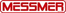 piese Messmer