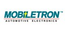 piese Mobiletron
