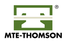 piese Mte-thomson