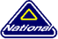 piese National