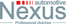 piese Nexus