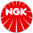 piese Ngk