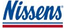 piese Nissens