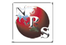 piese Nps