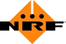 piese Nrf