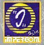 piese Original imperium