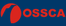 piese Ossca