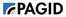 piese Pagid