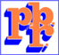 piese Pbr