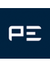piese Pe automotive