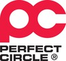 piese Perfect circle