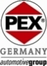 piese Pex