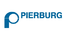 piese Pierburg