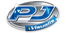 piese Pj