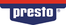 piese Presto