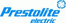 piese Prestolite electric