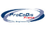 piese Procodis france