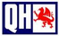 piese Qh benelux