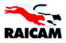 piese Raicam