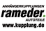 piese Rameder