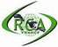 piese Rca france