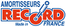 piese Record france