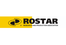 piese Rostar