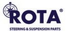 piese Rota