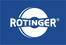piese Rotinger