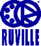 piese Ruville