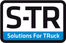 piese S-tr