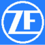 piese Sachs zf sre