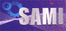 piese Sami