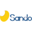 piese Sando