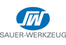 piese Sauer-werkzeug
