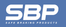 piese Sbp