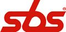 piese Sbs