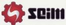 piese Seim