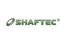 piese Shaftec