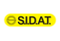 piese Sidat