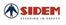 piese Sidem