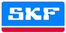 piese Skf