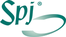piese Spj