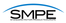 piese auto si consumabile Standard piese Standard