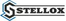 piese Stellox