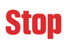 piese Stop