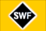 piese Swf