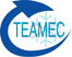 piese Teamec