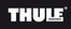 piese Thule